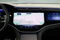 Mercedes-Benz EQE SUV AMG 53 4MATIC+ 91 kWh | MBUX Hyperscreen | Airmati Noir - thumbnail 12