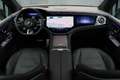 Mercedes-Benz EQE SUV AMG 53 4MATIC+ 91 kWh | MBUX Hyperscreen | Airmati Noir - thumbnail 2
