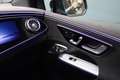 Mercedes-Benz EQE SUV AMG 53 4MATIC+ 91 kWh | MBUX Hyperscreen | Airmati Noir - thumbnail 8