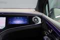 Mercedes-Benz EQE SUV AMG 53 4MATIC+ 91 kWh | MBUX Hyperscreen | Airmati Noir - thumbnail 14