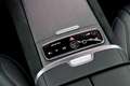Mercedes-Benz EQE SUV AMG 53 4MATIC+ 91 kWh | MBUX Hyperscreen | Airmati Noir - thumbnail 31