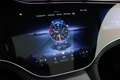 Mercedes-Benz EQE SUV AMG 53 4MATIC+ 91 kWh | MBUX Hyperscreen | Airmati Noir - thumbnail 46