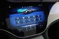 Mercedes-Benz EQE SUV AMG 53 4MATIC+ 91 kWh | MBUX Hyperscreen | Airmati Noir - thumbnail 22