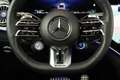 Mercedes-Benz EQE SUV AMG 53 4MATIC+ 91 kWh | MBUX Hyperscreen | Airmati Noir - thumbnail 29
