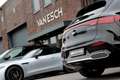 Mercedes-Benz EQE SUV AMG 53 4MATIC+ 91 kWh | MBUX Hyperscreen | Airmati Noir - thumbnail 21