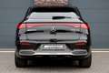 Mercedes-Benz EQE SUV AMG 53 4MATIC+ 91 kWh | MBUX Hyperscreen | Airmati Noir - thumbnail 15