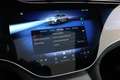 Mercedes-Benz EQE SUV AMG 53 4MATIC+ 91 kWh | MBUX Hyperscreen | Airmati Noir - thumbnail 50