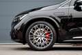 Mercedes-Benz EQE SUV AMG 53 4MATIC+ 91 kWh | MBUX Hyperscreen | Airmati Noir - thumbnail 17