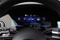 Mercedes-Benz EQE SUV AMG 53 4MATIC+ 91 kWh | MBUX Hyperscreen | Airmati Noir - thumbnail 32