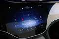 Mercedes-Benz EQE SUV AMG 53 4MATIC+ 91 kWh | MBUX Hyperscreen | Airmati Noir - thumbnail 42