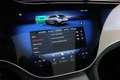 Mercedes-Benz EQE SUV AMG 53 4MATIC+ 91 kWh | MBUX Hyperscreen | Airmati Noir - thumbnail 44