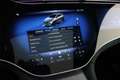Mercedes-Benz EQE SUV AMG 53 4MATIC+ 91 kWh | MBUX Hyperscreen | Airmati Noir - thumbnail 48