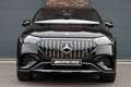 Mercedes-Benz EQE SUV AMG 53 4MATIC+ 91 kWh | MBUX Hyperscreen | Airmati Noir - thumbnail 13