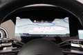 Mercedes-Benz EQE SUV AMG 53 4MATIC+ 91 kWh | MBUX Hyperscreen | Airmati Noir - thumbnail 30