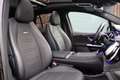 Mercedes-Benz EQE SUV AMG 53 4MATIC+ 91 kWh | MBUX Hyperscreen | Airmati Noir - thumbnail 6