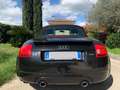 Audi TT Roadster 1.8T 224CV quattro Nero - thumbnail 2