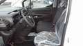 Fiat Doblo CH1 3 POSTI 1.5BLUEHDI 130CV MT6 Bianco - thumbnail 5