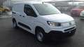 Fiat Doblo CH1 3 POSTI 1.5BLUEHDI 130CV MT6 Bianco - thumbnail 1
