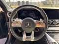 Mercedes-Benz AMG GT 4-Door Coupe AMG 43 4MATIC+ Premium Plus Negro - thumbnail 8