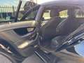 Mercedes-Benz AMG GT 4-Door Coupe AMG 43 4MATIC+ Premium Plus Zwart - thumbnail 6