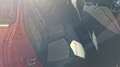 MINI Cooper Mini 1.5 Cooper Business 5 porte Rood - thumbnail 12