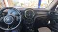 MINI Cooper Mini 1.5 Cooper Business 5 porte Rood - thumbnail 4