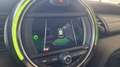 MINI Cooper Mini 1.5 Cooper Business 5 porte Rood - thumbnail 6
