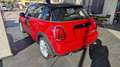 MINI Cooper Mini 1.5 Cooper Business 5 porte Rood - thumbnail 3