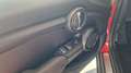 MINI Cooper Mini 1.5 Cooper Business 5 porte Rood - thumbnail 10