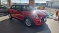MINI Cooper Mini 1.5 Cooper Business 5 porte Rood - thumbnail 1