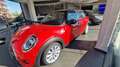 MINI Cooper Mini 1.5 Cooper Business 5 porte Rood - thumbnail 15