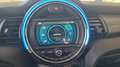 MINI Cooper Mini 1.5 Cooper Business 5 porte Rood - thumbnail 7