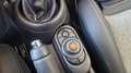MINI Cooper Mini 1.5 Cooper Business 5 porte Rood - thumbnail 9