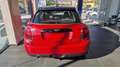 MINI Cooper Mini 1.5 Cooper Business 5 porte Rood - thumbnail 14
