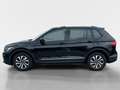 Volkswagen Tiguan 1.5 TSI DSG ACTIVE*LED*AHK*NAVI*KAMERA*17 Czarny - thumbnail 3