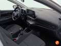 Hyundai i20 1.0 TGDI Klass 100 Blanco - thumbnail 22