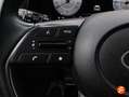 Hyundai i20 1.0 TGDI Klass 100 Blanco - thumbnail 19