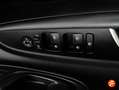 Hyundai i20 1.0 TGDI Klass 100 Blanco - thumbnail 18
