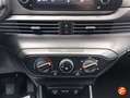 Hyundai i20 1.0 TGDI Klass 100 Blanco - thumbnail 21