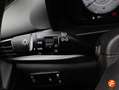 Hyundai i20 1.0 TGDI Klass 100 Blanco - thumbnail 16