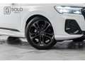 Audi Q7 Black line Ed. 45 TDI quattro 170kW tipt Blanco - thumbnail 3