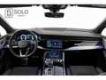 Audi Q7 Black line Ed. 45 TDI quattro 170kW tipt Blanco - thumbnail 19