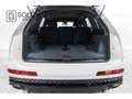 Audi Q7 Black line Ed. 45 TDI quattro 170kW tipt Blanco - thumbnail 13