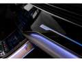Audi Q7 Black line Ed. 45 TDI quattro 170kW tipt Blanco - thumbnail 31