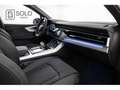Audi Q7 Black line Ed. 45 TDI quattro 170kW tipt Blanco - thumbnail 30