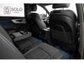 Audi Q7 Black line Ed. 45 TDI quattro 170kW tipt Blanco - thumbnail 34