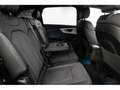 Audi Q7 Black line Ed. 45 TDI quattro 170kW tipt Blanco - thumbnail 35