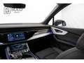 Audi Q7 Black line Ed. 45 TDI quattro 170kW tipt Blanco - thumbnail 21