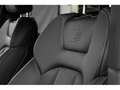 Audi Q7 Black line Ed. 45 TDI quattro 170kW tipt Blanco - thumbnail 29