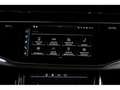 Audi Q7 Black line Ed. 45 TDI quattro 170kW tipt Blanco - thumbnail 40